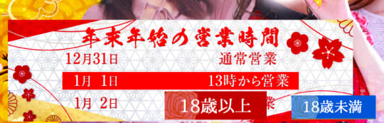 表画像