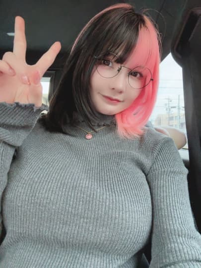 ちゅきメロディ!