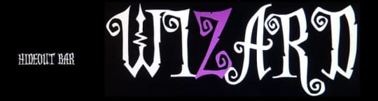 https://hideoutbarwizard.wixsite.com/wizard