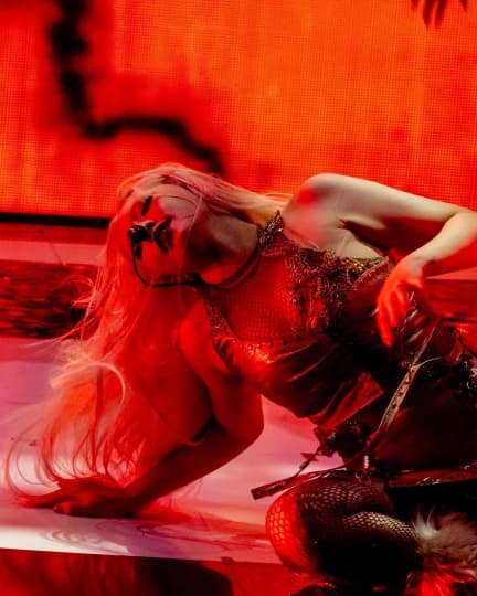 ちゃんみな エロ