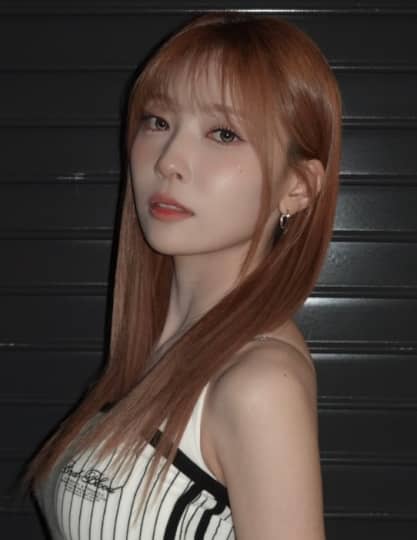  KPOP エロ
