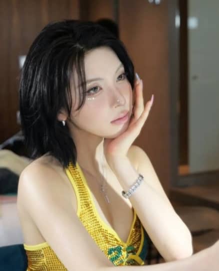 KPOP エロ