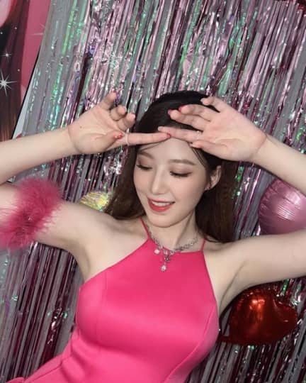 KPOP エロ
