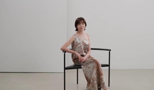 宮沢りえ エロ