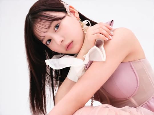 齊藤なぎさ エロ
