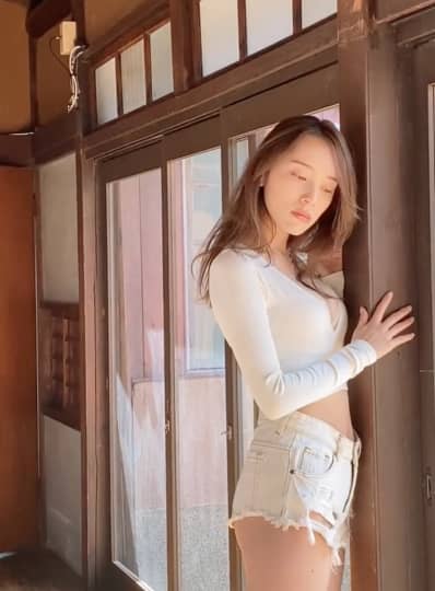 都丸紗也華