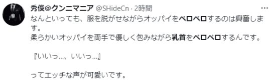 ネットの文章