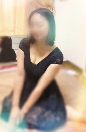 Yちゃん