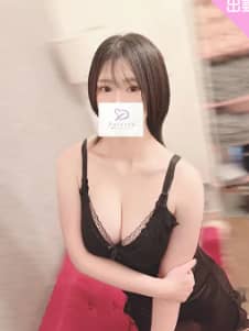 女の子
