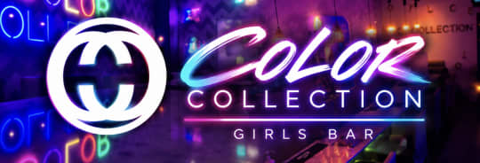 COLOR COLLECTION