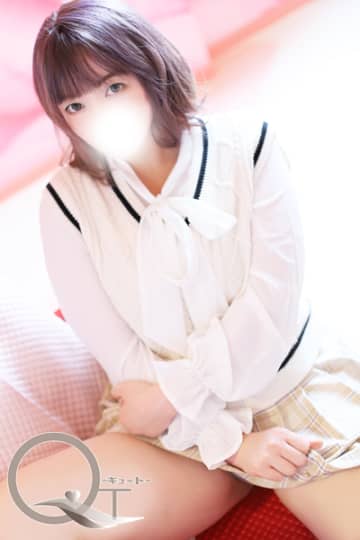 QT(キュート)