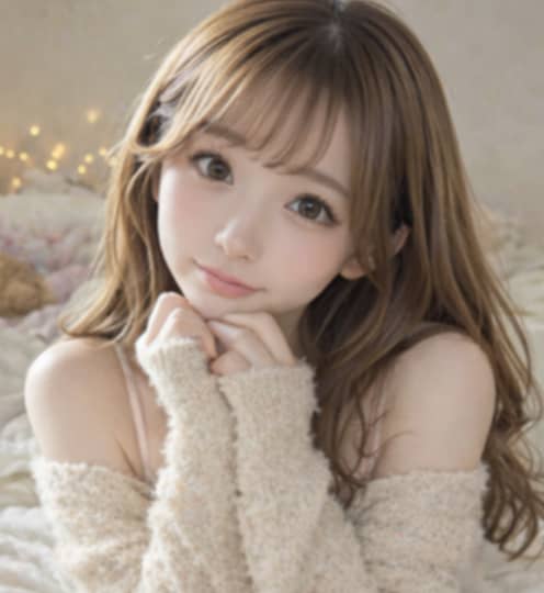 イメージ画像