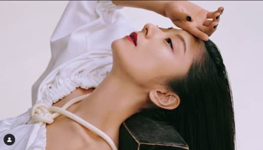 小池栄子