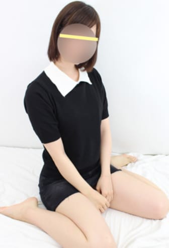 女の子