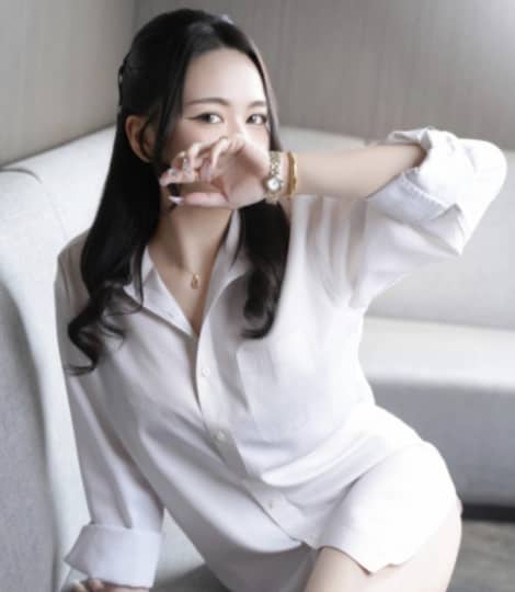 女の子画像