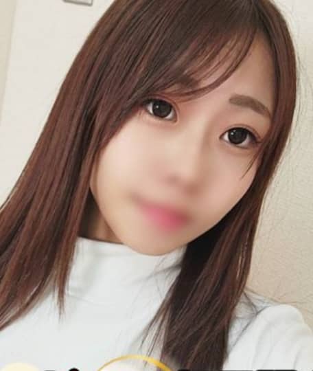 ヘルスクラブ長者町巴里のおすすめ女の子