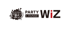 Party Lounge WiZ 横浜