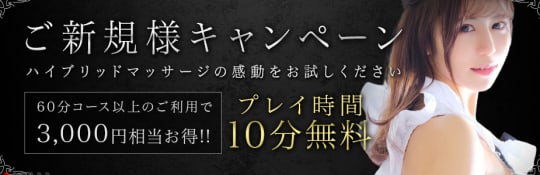 ハイブリッド小岩