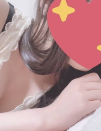 いざ本番！