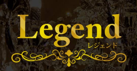 https://legend-love.net/
