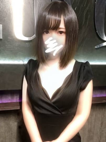 CLUBQおすすめの女の子