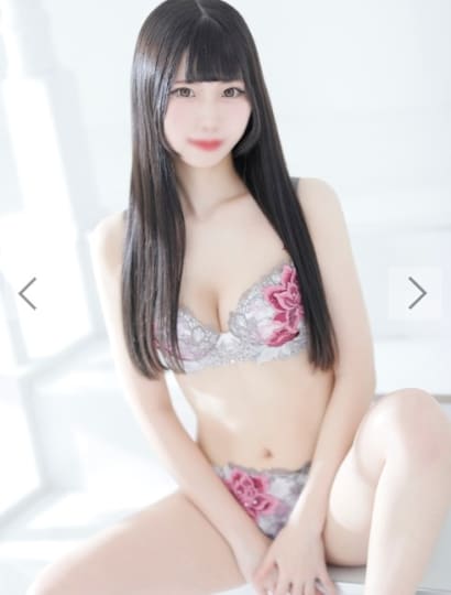 女の子