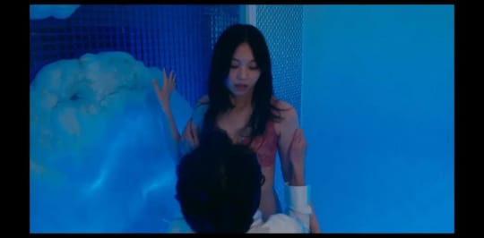西野七瀬