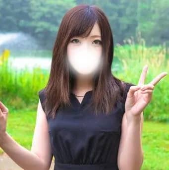 Fさん