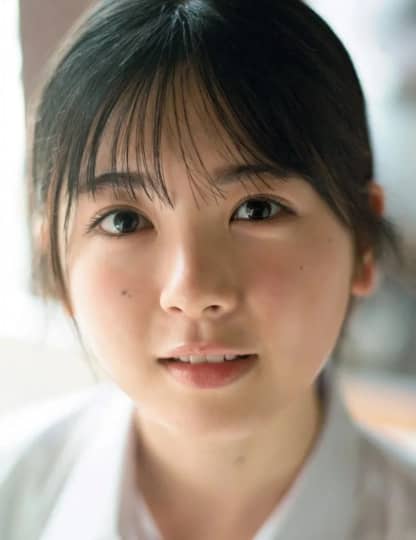 筒井あやめ エロ