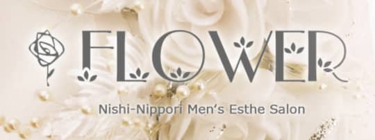http://flower.m-es.net/
