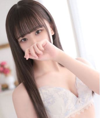 ヒルズスパ Mちゃん