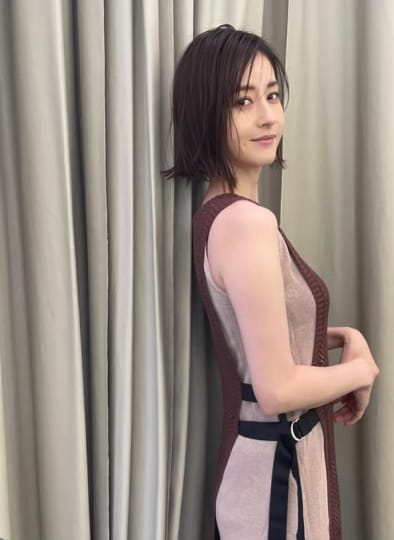 松本若菜 エロ