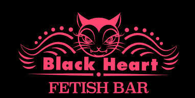 https://www.bar-blackheart.com/