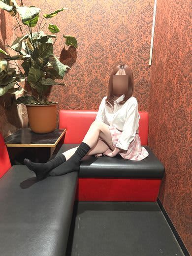 相模原 厚木 ピンサロ