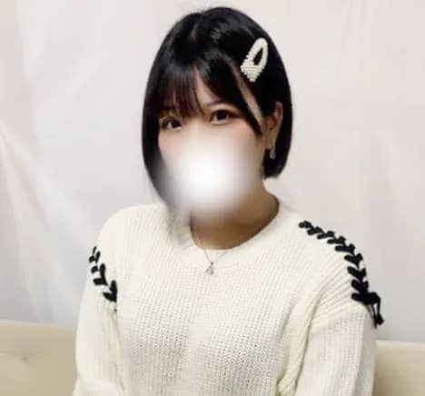 Yさん