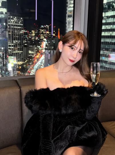 小嶋陽菜　エロ