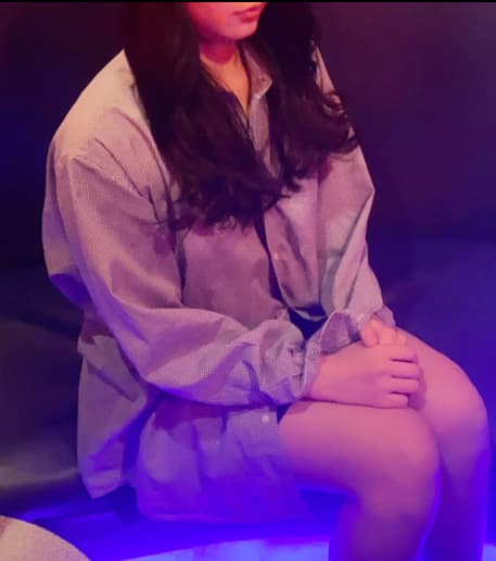スプラッシュマウンテン