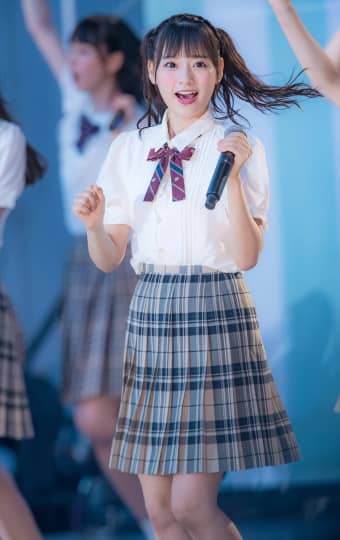 齊藤なぎさ エロ