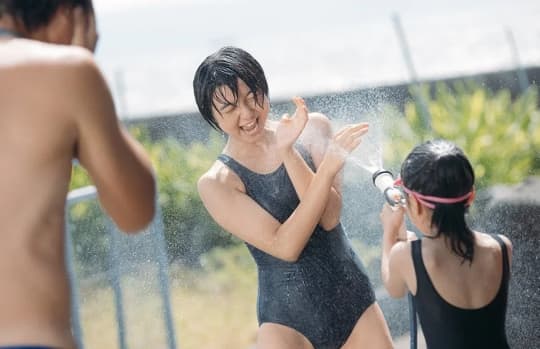 上白石萌歌 エロ