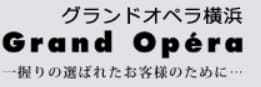https://www.y-opera.com/main/