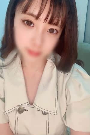 Mちゃん