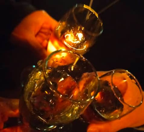 Gコレクション