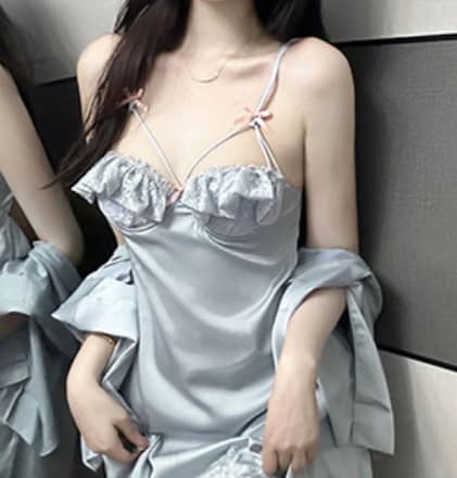 エンジェル天使の女の子
