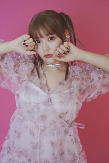 齊藤なぎさ エロ