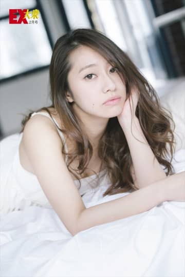 桜井玲香 エロ