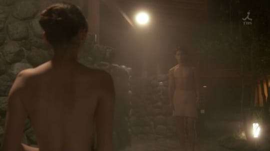 飯豊まりえ エロ