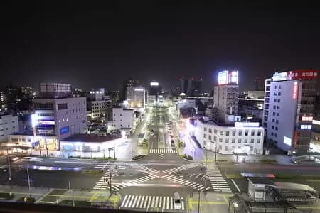 一宮