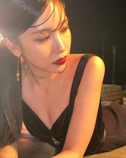 twice ミナ エロ