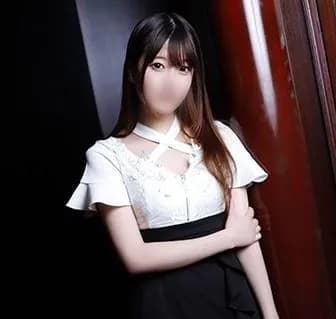 Mちゃん