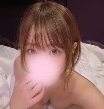 Aちゃん
